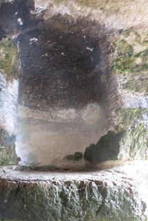 Grotta san Paolo